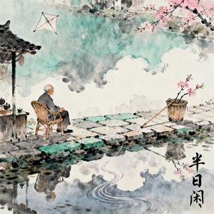 哥特风纯音乐