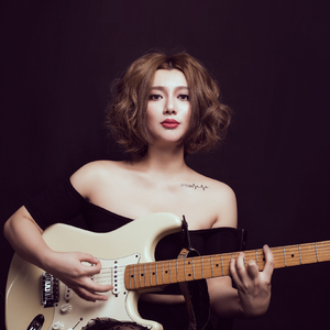 city of star（翻自 ryan gosling)