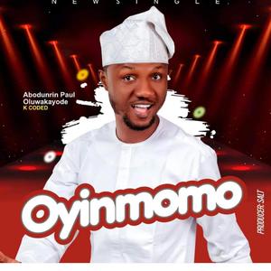 OYINMOMO