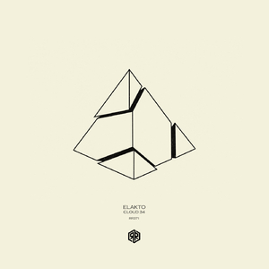 Cloud 34 (Original Mix)