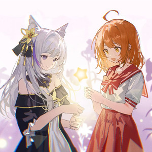 トワイライトライト