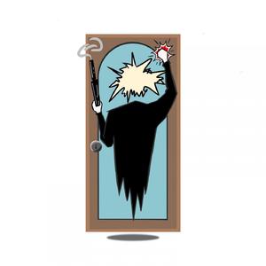 Knock