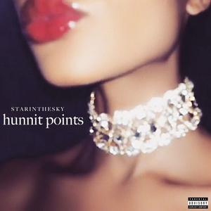 hunnit points