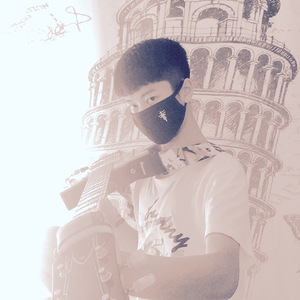 Vocaloid - 時のカケラ