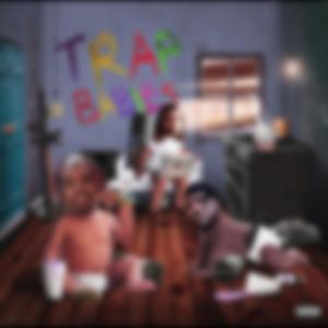 Tweakin (feat. Loso Finesse)