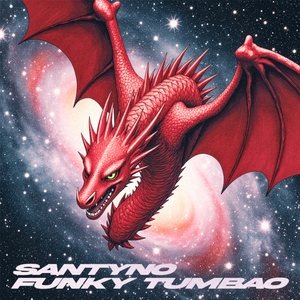 Funky Tumbao’