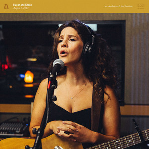 Blouses (Audiotree Live Version)