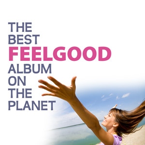 Guidnicht And Joy Be Wi Yi (Planet Feel Good Mix)
