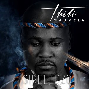 Tsireledzo