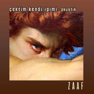Çektim Kendi İpimi (Akustik)