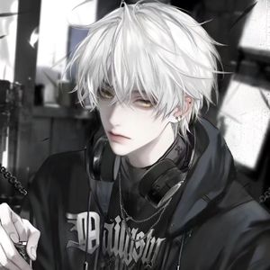 农村小伙都光棍