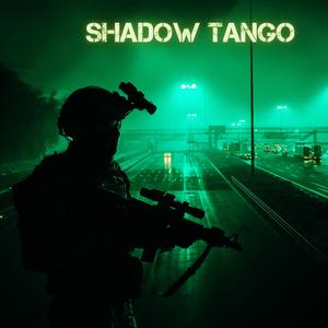 Shadow Tango (Military Phonk)