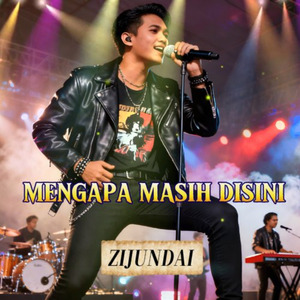 Mengapa Masih Disini