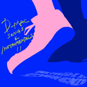 ホウセンカ (feat. Juri)