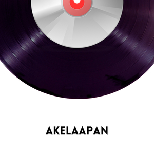 Akelaapan