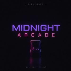 Midnight Arcade