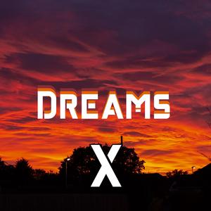 Dreams