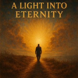 A LIGHT INTO ETERNITY