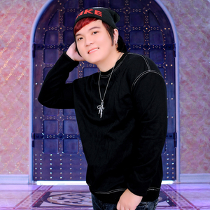 Bến Thượng Hải