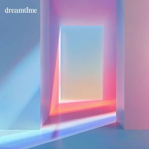 Lumenfall (Ambient Sleep)