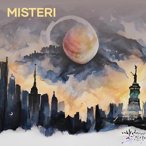 Misteri