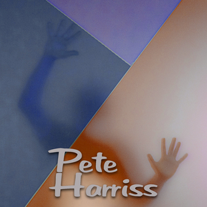 You Get What You Give