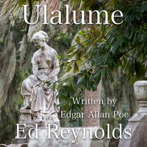 Ulalume