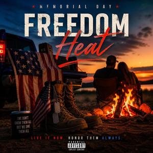 Freedom Heat