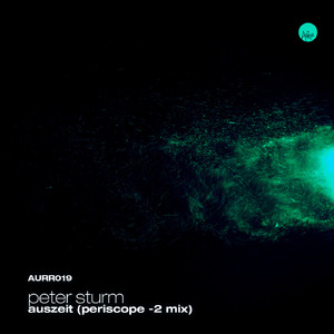 Auszeit (Periscope -2 Mix)