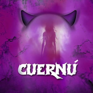 Cuernú