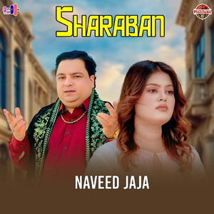 Sharaban
