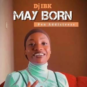 May Born