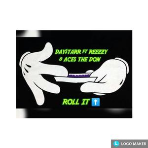 Roll It Up⬆ (feat. Reezzy & Aces The Don)