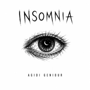 Insomnia