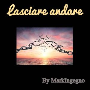 Lasciare andare