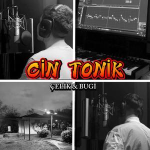 C!N TON!K