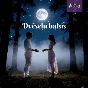 Dvēseļu Balsis