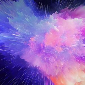 怎么唱情歌(Jazz)