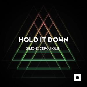 Back To Bed (Original Mix)