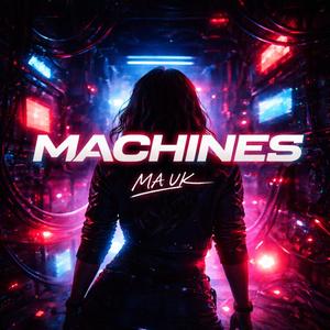 Machines