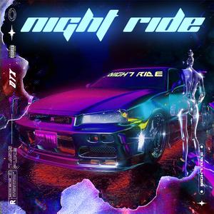 Night Ride