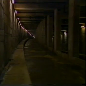 Ｓｉｇｎａｌｓ Ｆｒｏｍ Ｔｈｅ Ｐａｓｔ