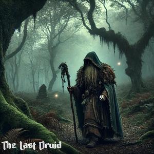 The Last Druid