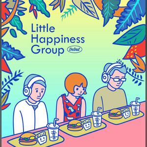 Be Bop Lives (Boplicity)