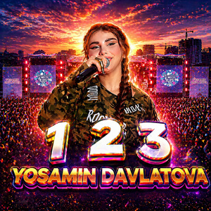 1 2 3