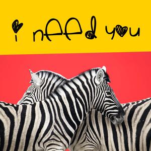 I Need You (feat. Twilla)