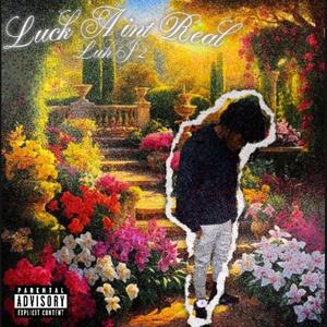 EVERYKTHINGK (feat. Luh J2, Mo3 & Fatt7)