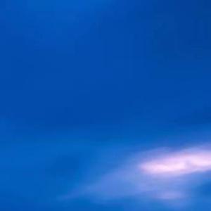 用心涂抹的色彩