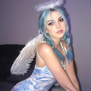 [FREE] Gunna X iann dior Type Beat