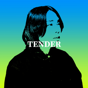 Tender
